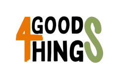 4goodthings