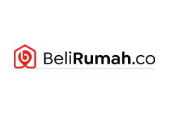 Belirumah