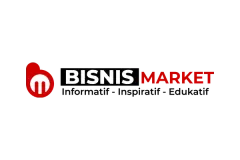 Bisnis Market