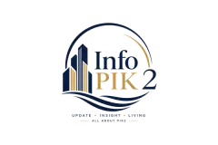 Info PIK 2