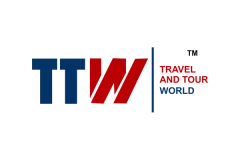 TTW Travel and Tour World