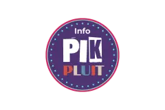 Info PIK Pluit