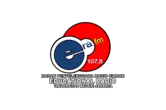 Era FM