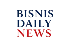 Bisnis Daily News