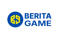 Berita Game