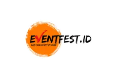 Eventfest.id