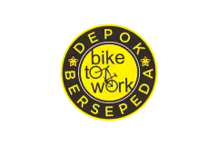 Depok Bersepeda