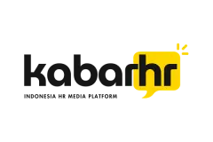Kabar HR