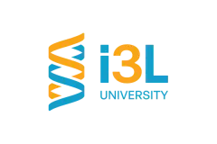 i3L University