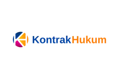 Kontrak Hukum
