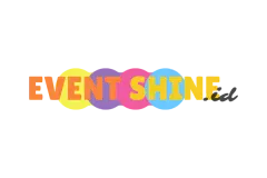 EventShine.id