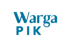 Warga PIK