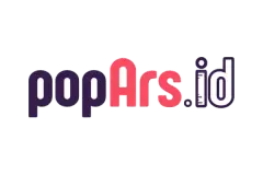 popArs.id