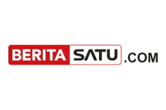 BeritaSatu.com