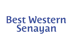 Best Western Senayan
