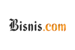 Bisnis.com