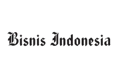 Bisnis Indonesia