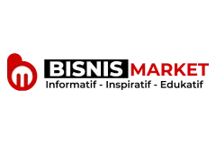 Bisnis Market