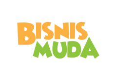 Bisnis Muda