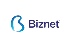 Biznet