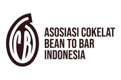 ACBI