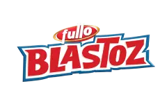 Blastoz