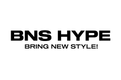 BNS
