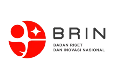 BRIN
