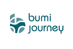 Bumi Journey