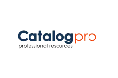 Catalog Pro