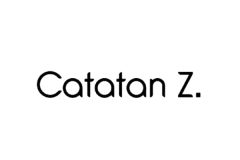 Catatan Z