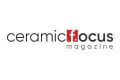 Ceramic Focus