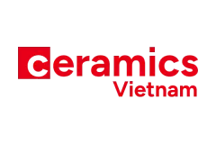 Ceramics Vietnam