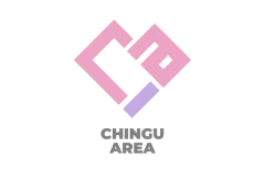 Chingu Area