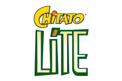 Chitato