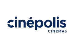 Cinepolis