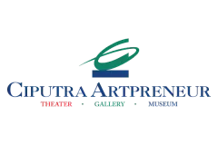Ciputra