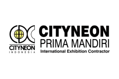 Cityneon