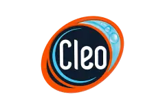 Cleo