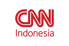CNN