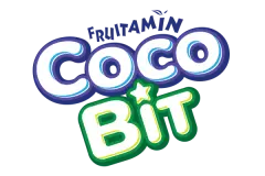 Cocobit
