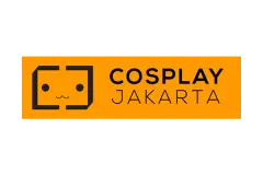Cosplay Jakarta