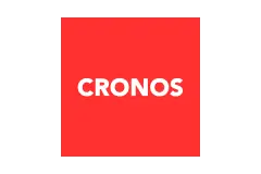Cronos