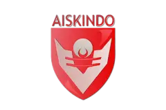 Aiskindo
