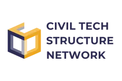 CTS Network
