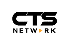 CTS Network