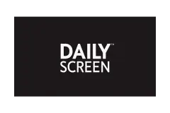 Daily Screen