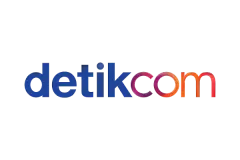 Detik