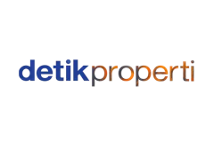 Detik Property