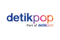 Detikpop